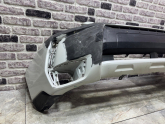 Oto Çıkma Parça / Kaporta & Karoser / Ön Tampon / Subaru / Forester / Çıkma Parça 