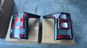 RANGE ROVER VOQUE SAĞ SOL ORJİNAL STOP LAMBASI