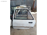 Oto Çıkma Parça / Kaporta & Karoser / Kapı / Renault / R 11 / Çıkma Parça 