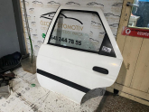 Oto Çıkma Parça / Kaporta & Karoser / Kapı / Ford / Escort / Çıkma Parça 