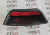 RENAULT SYMBOL ORTA STOP 265982612R