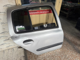Oto Çıkma Parça / Kaporta & Karoser / Kapı / Renault / Clio / Çıkma Parça 