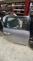 2005-2010 WV PASSAT B6 SAĞ ARKA KAPI ORJ ÇIKMA