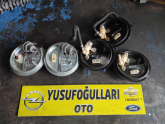 ASTRA G Z 1.6 BENZİN VALFİ POMPASI ŞAMANDRA VECTRA CORSA MERİVA