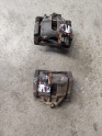 Nissan Micra K12 Orjinal Hatasız Ön Fren Kaliperi 2003-2010Model
