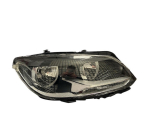 FAR SAĞCADDY 10-15 / TOURAN 10-15 (SİYAH ) 1T1941006D