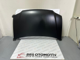 VW CADDY MOTOR KAPUTU MEGESLİ TAİWAN 2004/2010 1T0823031D