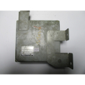 Mazda 121 Motor Beyni B3D118881C