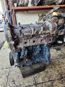 OPEL COMBO C 1.3 DİZEL MOTOR