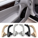 MERCEDES W203 İÇ KAPI KOLU 2038101551