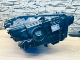 Oto Çıkma Parça / Mercedes / GLA / Elektrik / Far / Çıkma Parça 