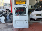 Oto Çıkma Parça / Kaporta & Karoser / Bagaj / Dacia / Dokker / Çıkma Parça 