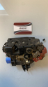 7L0839015 vw jetta 2006-2011 sol arka kapı kilidi