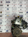 RENAULT CLİO KANGO 19 MEGAN 1 1.6 8 VALF KOMPLE ÇIKMA MOTOR