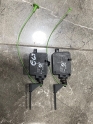 8381522 BMW 7 E65 E66 YAKIT DEPOSU KAPAĞI MOTORU EGE OTOMOTİV