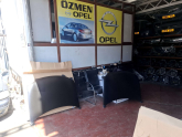 ÖZMEN OPEL CORSA B COMBO ÖN KAPUT
