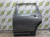 MERCEDES GL 2019 2024 W247 GLB SOL ARKA KAPI A2477328100