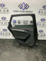 Oto Çıkma Parça / Kaporta & Karoser / Kapı / Audi / A4 / Çıkma Parça 