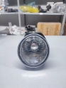 NISSAN NAVARA D22 SOL ÖN SİS FARI 261558H025 / 26155-8H025