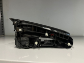 Oto Çıkma Parça / Elektrik / Stop / Fiat / Egea / Çıkma Parça 