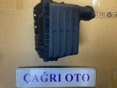 5Q0129607S 1.6 TDİ HAVA FİLTRE KUTUSU OCTAVİA SUPER B SCALA KAROQ