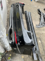 BMW G11 7 SERİSİ ARKA TAMPON ORJİNAL ÇIKMA