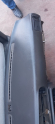 Oto Çıkma Parça / Kaporta & Karoser / Torpido / Mazda / 626 / Çıkma Parça 