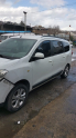 Dacia lodgy kapılar