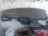 VOLKSWAGEN JETTA TORPİDO SET CİKMA
