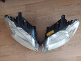 FORD C MAX ÖN FAR ORJİNAL HELLA SAĞ /SOL