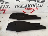 FORD TOURNEO COURİER ORTA KONSOL BAKALİTİ ADET FİYATI