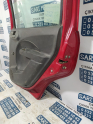 Oto Çıkma Parça / Kaporta & Karoser / Kapı / Fiat / Panda / Çıkma Parça 