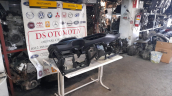 Oto Çıkma Parça / Peugeot / 308 / Kaporta & Karoser / Torpido / Çıkma Parça 