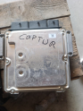 Oto Çıkma Parça / Elektrik / Motor Beyni / Renault / Captur / Çıkma Parça 