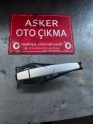 Oto Çıkma Parça / Mekanik / Kapı Kilidi / Opel / Astra / Çıkma Parça 