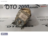 Oto Çıkma Parça / Elektrik / Airbag (Hava Yastığı) / Audi / A8 / Çıkma Parça 