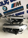 Bmw G30 Çıkma Far