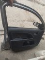2001-2006 FORD MONDEO SOL ÖN KAPI DOLU ORJİNAL SÖKME