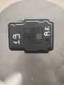 RENAULT FLUENCE MEGANE 3 ABS BEYNİ 28.5610-5640.3/476601563R