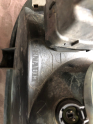 Oto Çıkma Parça / Elektrik / Far / Renault / Clio / Çıkma Parça 