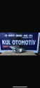 12-14 hyundai i20 sağ far