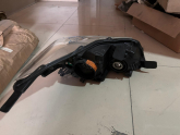 Oto Çıkma Parça / Elektrik / Far / Subaru / Forester / Çıkma Parça 