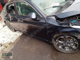 HONDA CİVİC F1 ORJİNAL SÖKME SAĞ ÖN KAPI 22+