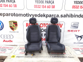 Renault megane 3 gt line ön koltuk orijinal