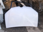 2015 Symbol Çıkma kaput