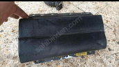 Oto Çıkma Parça / Opel / Vectra / Elektrik / Airbag (Hava Yastığı) / Çıkma Parça 