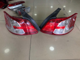 Oto Çıkma Parça / Elektrik / Stop / Peugeot / 301 / Çıkma Parça 
