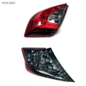 CIVIC 16-21 FC5 SAĞ STOP 33500-TET-H01 UNI