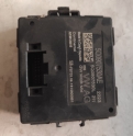 VW PASSAT B7/B8 5Q0 907 530 AE 5Q0907530AE GATEWAY BEYNİ