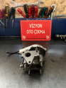 Oto Çıkma Parça / Motor / Turbo / Renault / Kangoo / Çıkma Parça 
